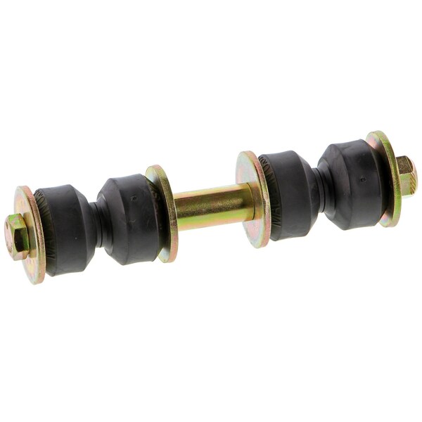 Mevotech 58-59 Olds 98/58-59 Olds S-88/68-78 Cadi Stblzr Bar Link, Gk446 GK446 - main